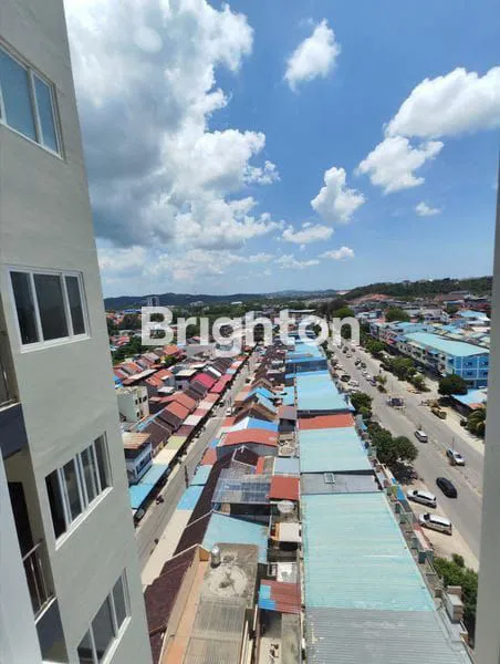 image APARTEMEN CANTIK SIAP HUNI PERMATA RESIDENCES BATAM (8)