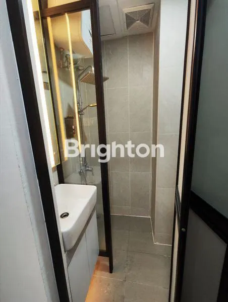 image APARTEMEN CANTIK SIAP HUNI PERMATA RESIDENCES BATAM (6)