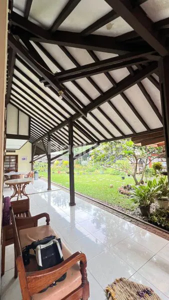 image RUMAH ASRI SAYAP GEGERKALONG (3)