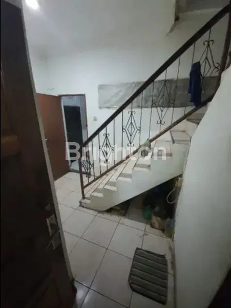 image RUKO GANDHI 3½ TINGKAT SIAP HUNI  (4)