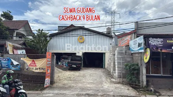 Gambar Property
