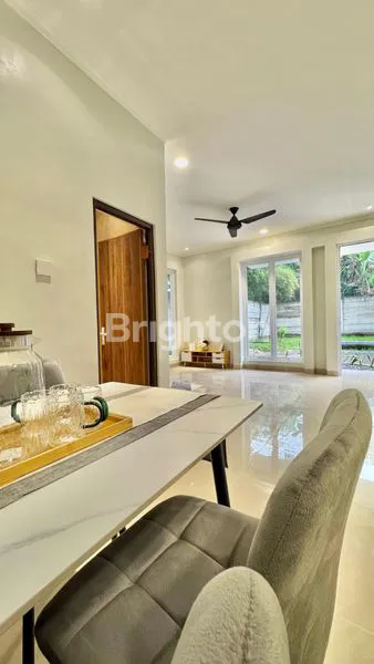 image MURAH RUMAH MEWAH POSISI HOOK DI SERPONG (8)