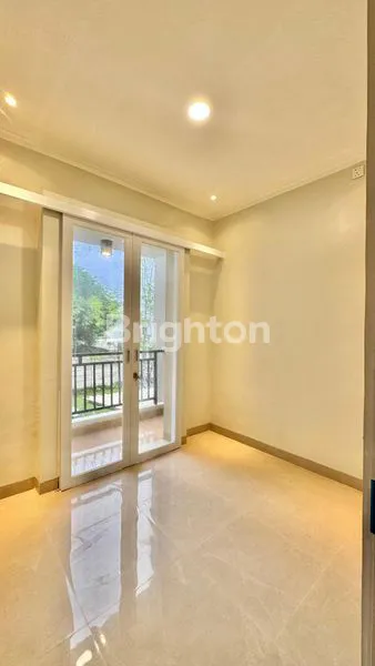 image MURAH RUMAH MEWAH POSISI HOOK DI SERPONG (7)