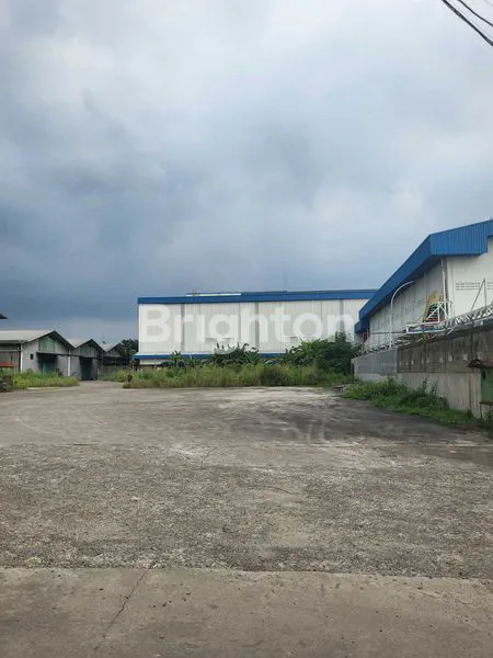 image KAWASAN INDUSTRI PERGUDANGAN DI JATIUWUNG (8)