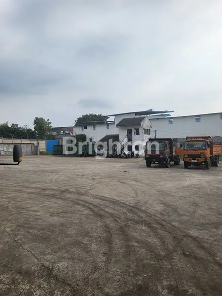 image KAWASAN INDUSTRI PERGUDANGAN DI JATIUWUNG (7)