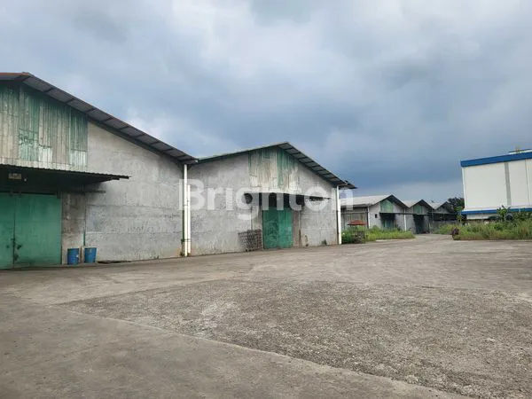 image KAWASAN INDUSTRI PERGUDANGAN DI JATIUWUNG (3)