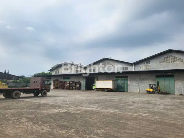 image KAWASAN INDUSTRI PERGUDANGAN DI JATIUWUNG (4)