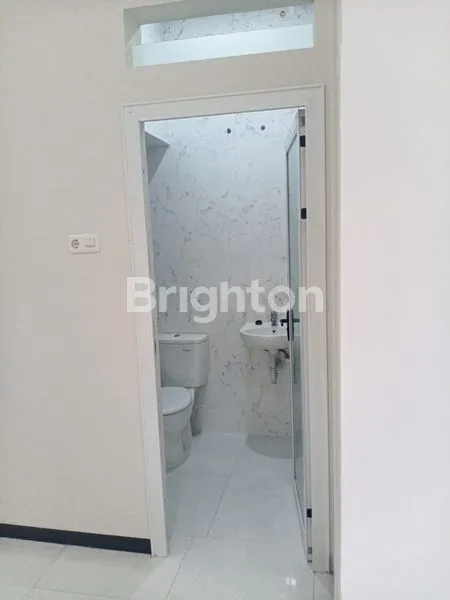 image RUMAH BARU GRESS VILLA KALIJUDAN INDAH (6)