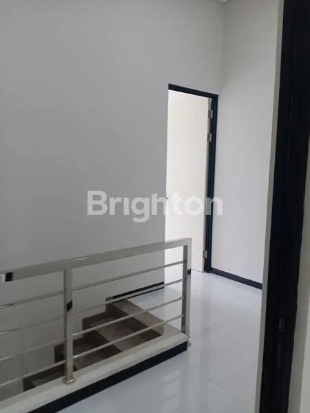 image RUMAH BARU GRESS VILLA KALIJUDAN INDAH (5)