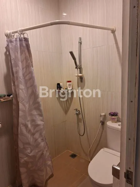 image RUMAH DI JL CUCUR BINTARO (2)