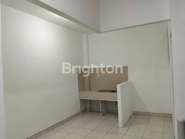 image RUKO 3 1/2 LANTAI DI PAKUWON CITY SURABAYA  (2)