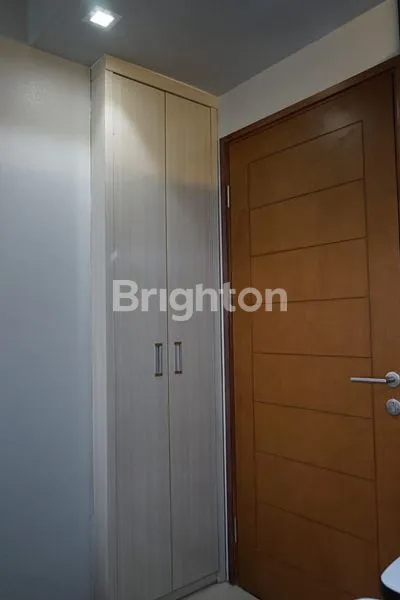 image APARTEMEN SIAP HUNI GREENHILL KELAPA GADING FULL FURNISH (6)