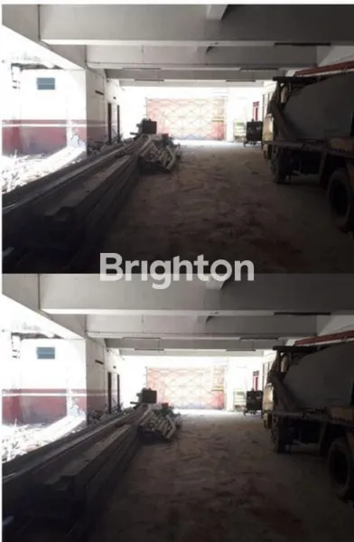 image  SEWA GEDUNG STRATEGIS DI JANTUNG KOTA SOLO (3)