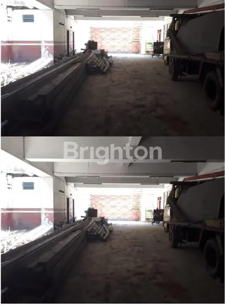 image  SEWA GEDUNG STRATEGIS DI JANTUNG KOTA SOLO (7)