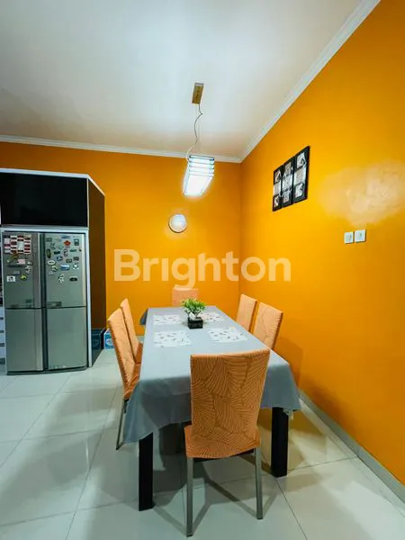 image RUMAH SIAP HUNI DI BOGOR NIRWANA RESIDENCE (BNR), LOKASI STRATEGIS, KAWASAN TERPADU, LINGKUNGAN ASRI & SEJUKL, DEKAT THE) JUNGLE WATERPARK & JUNGLE FEST, NILAI INVESTASI YANG TERUS MENINGKAT (5)