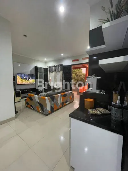 image RUMAH SIAP HUNI DI BOGOR NIRWANA RESIDENCE (BNR), LOKASI STRATEGIS, KAWASAN TERPADU, LINGKUNGAN ASRI & SEJUKL, DEKAT THE) JUNGLE WATERPARK & JUNGLE FEST, NILAI INVESTASI YANG TERUS MENINGKAT (3)