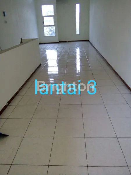 image RUKO DI JUAL DAERAH KLOJEN KOTA MALANG (4)