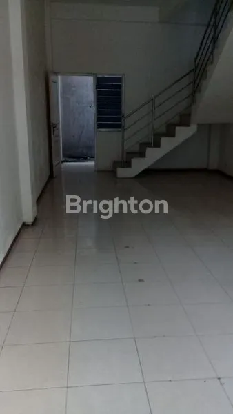 image RUKO DI JUAL DAERAH KLOJEN KOTA MALANG (7)