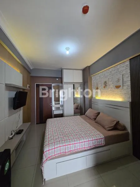 image  APT GUNAWANGSA MERR (1)