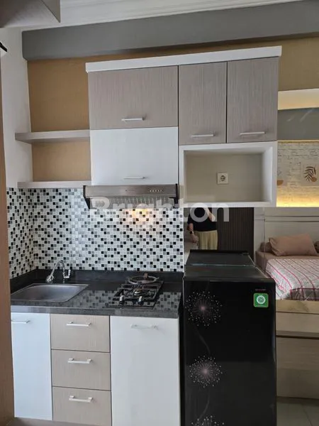 image  APT GUNAWANGSA MERR (2)