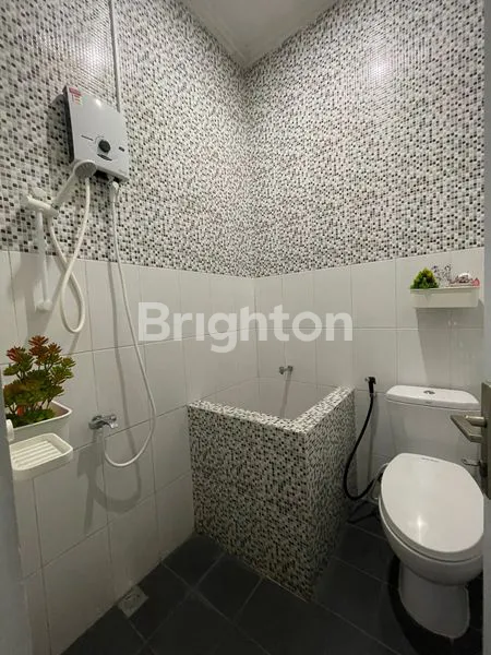 image RUMAH SIAP HUNI DI BOGOR NIRWANA RESIDENCE (BNR), LOKASI STRATEGIS, KAWASAN TERPADU, LINGKUNGAN ASRI & SEJUKL, DEKAT THE) JUNGLE WATERPARK & JUNGLE FEST, NILAI INVESTASI YANG TERUS MENINGKAT (7)