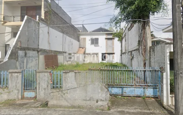 Gambar Property GREEN VILLE