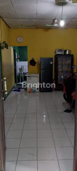 image RUKO TEMPAT USAHA LOKASI STRATEGIS DI JALAN JENDRAL SURDIRMAN BEKASI JAWA BARAT (3)