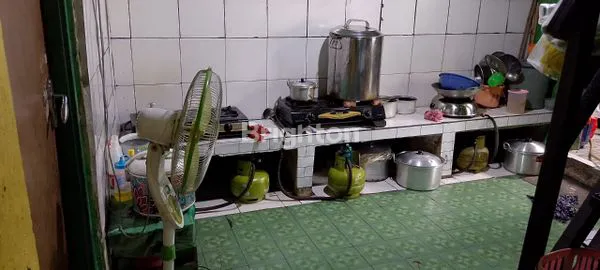 image RUKO TEMPAT USAHA LOKASI STRATEGIS DI JALAN JENDRAL SURDIRMAN BEKASI JAWA BARAT (5)