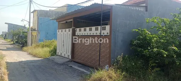 image DIJUAL RUMAH SIAP HUNI !!! (1)