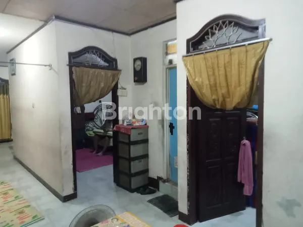 image DIJUAL RMH TUA PINGGIR JALAN STRATEGIS UTK USAHA (5)