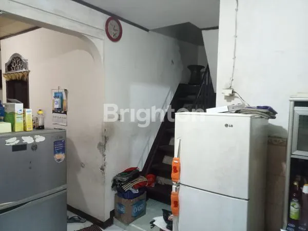 image DIJUAL RMH TUA PINGGIR JALAN STRATEGIS UTK USAHA (6)