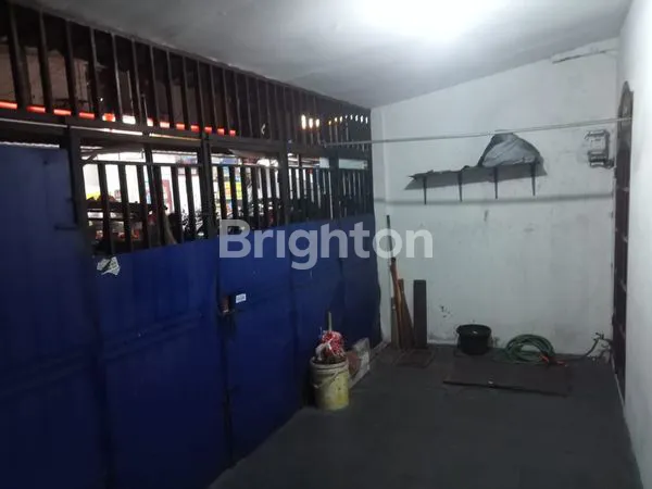 image DIJUAL RMH TUA PINGGIR JALAN STRATEGIS UTK USAHA (4)