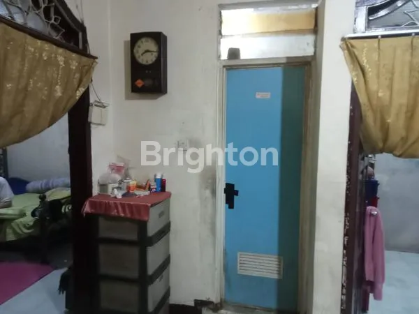 image DIJUAL RMH TUA PINGGIR JALAN STRATEGIS UTK USAHA (8)