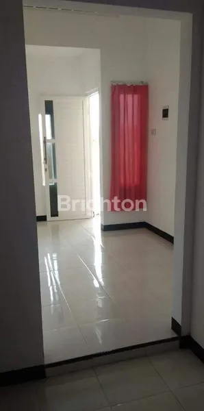 image DIJUAL RUMAH SIAP HUNI !!! (5)