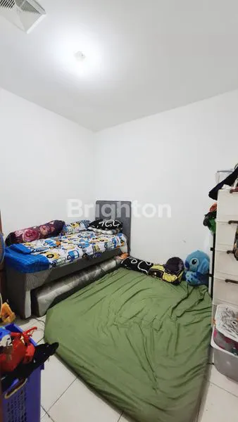 image RUMAH 1 1/2 LANTAI BISA BUAT USAHA JL MAINROAD (3)