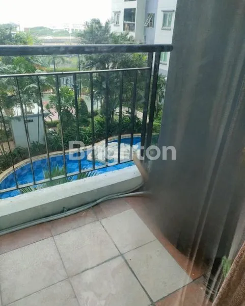 image NEGO SAMPE PUOLL!! MOI KELAPA GADING SAN FRANCISCO (5)