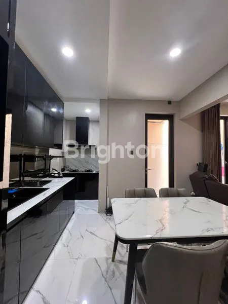 image TH00036 DI SEWAKAN RUMAH NORTHWEST (4)