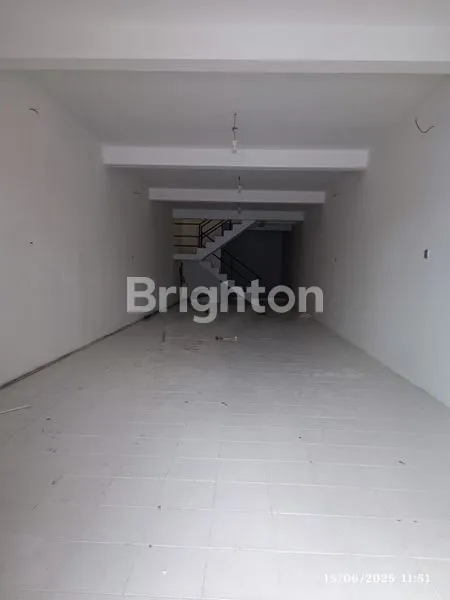 image RUKO TIDAR (2)