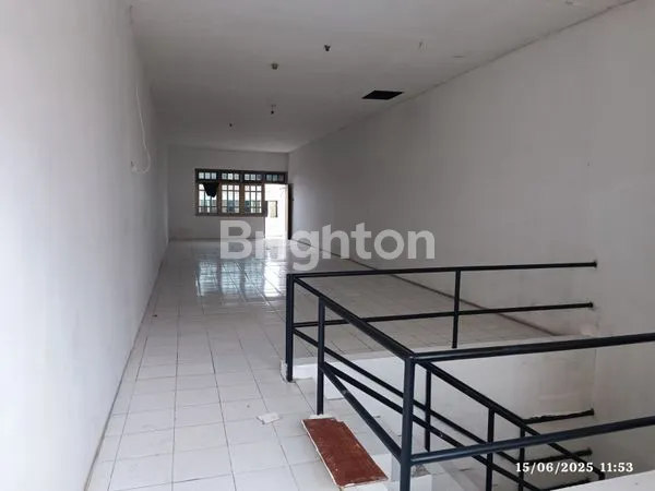 image RUKO TIDAR (3)