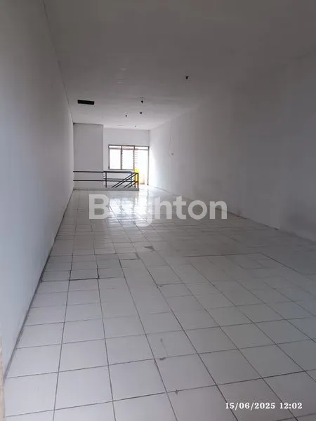 image RUKO TIDAR (4)