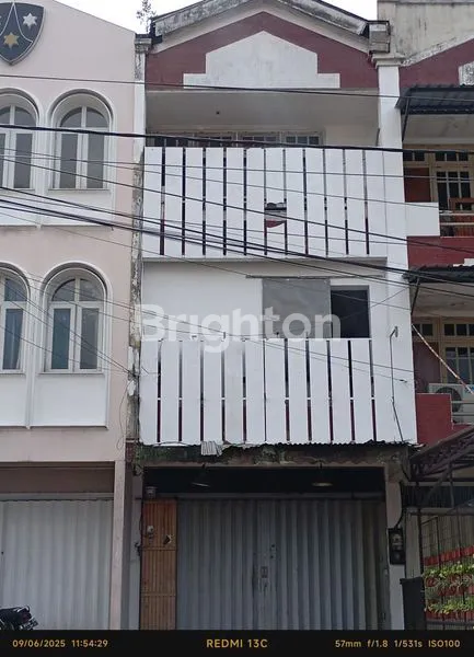 image RUKO TIDAR (1)