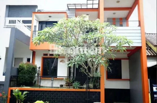 image RUMAH SIAP HUNI DI BOGOR NIRWANA RESIDENCE (BNR), LOKASI STRATEGIS, KAWASAN TERPADU, LINGKUNGAN ASRI & SEJUKL, DEKAT THE) JUNGLE WATERPARK & JUNGLE FEST, NILAI INVESTASI YANG TERUS MENINGKAT (1)