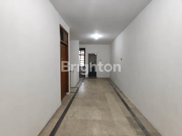 image RUMAH PLUS USAHA WONOSARI SURABAYA (3)