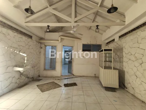 image RUMAH PLUS USAHA WONOSARI SURABAYA (1)