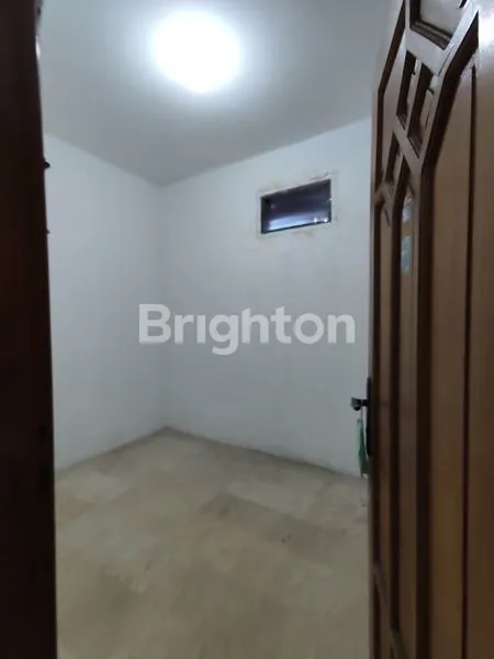 image RUMAH PLUS USAHA WONOSARI SURABAYA (7)