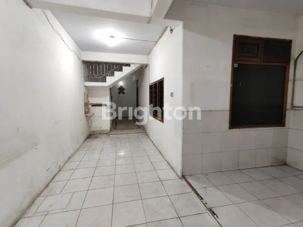 image RUMAH PLUS USAHA WONOSARI SURABAYA (2)