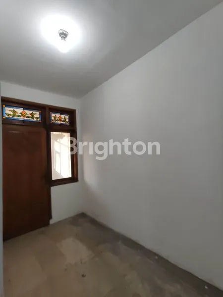 image RUMAH PLUS USAHA WONOSARI SURABAYA (6)