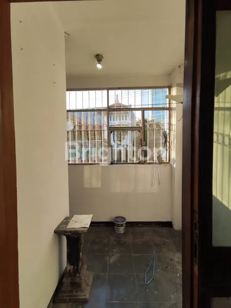 image RUMAH PLUS USAHA WONOSARI SURABAYA (5)