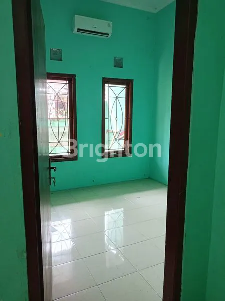 image HUNIAN NYAMAN BEKALANG THE ALANA (2)