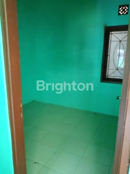 image HUNIAN NYAMAN BEKALANG THE ALANA (6)